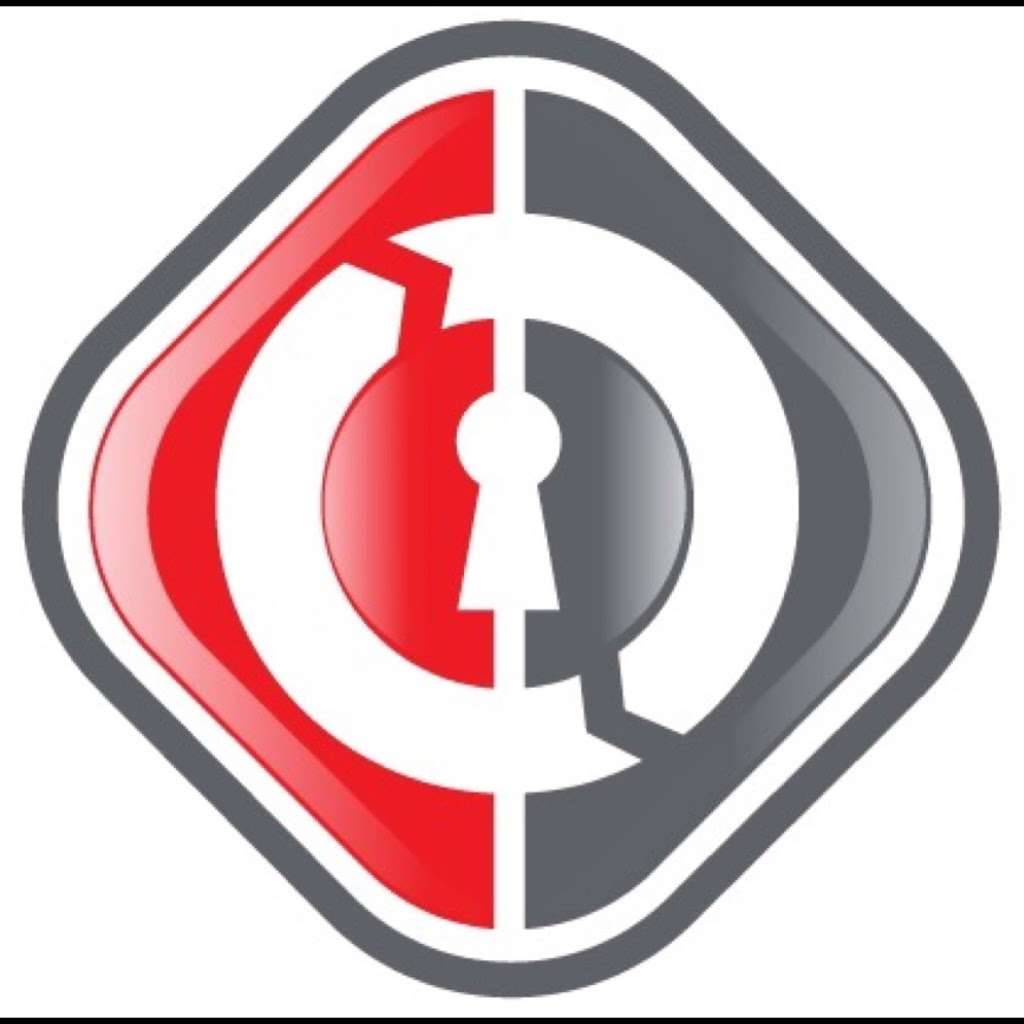 About-Turn Locks - Epsom Pro Locksmiths | 303 Fir Tree Rd, Epsom KT17 3LF, UK | Phone: 01372 727104