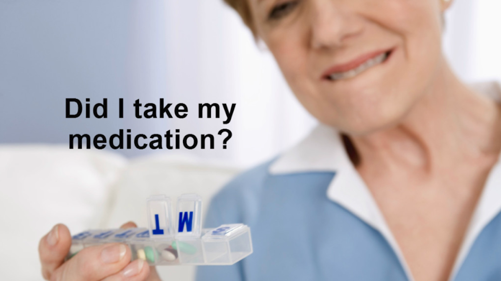 Medication Call Reminder | 8610 Fiddleleaf Ct, Tampa, FL 33647, USA | Phone: (855) 775-6965