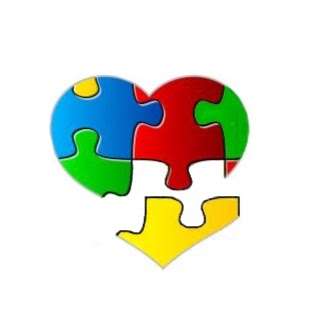 BreakThru Autism Services | 9653 Marlette Dr, Nokesville, VA 20181 | Phone: (571) 232-3691