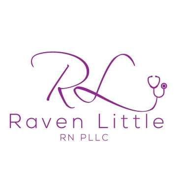 Raven Little RN PLLC | 1008 Union Rd b, Gastonia, NC 28054, USA | Phone: (704) 612-0171