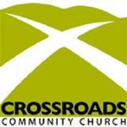 Crossroads Community Church | 1341 Edgell Rd, Framingham, MA 01701, USA | Phone: (508) 877-7733