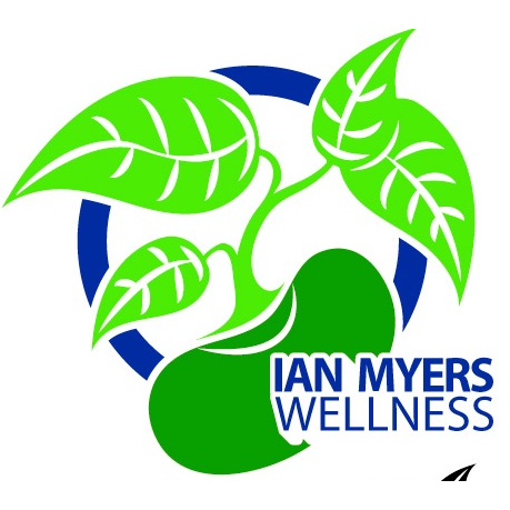 Ian Myers Wellness | 140 Melrose Ave, Encinitas, CA 92024, USA | Phone: (678) 485-2900