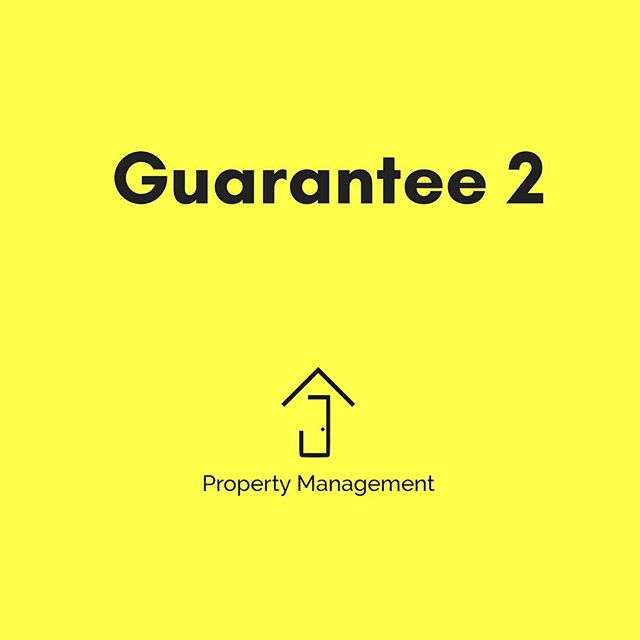 J Property Management | 200C Kent House Rd, Beckenham BR3 1JN, United Kingdom | Phone: (020) 843-22919