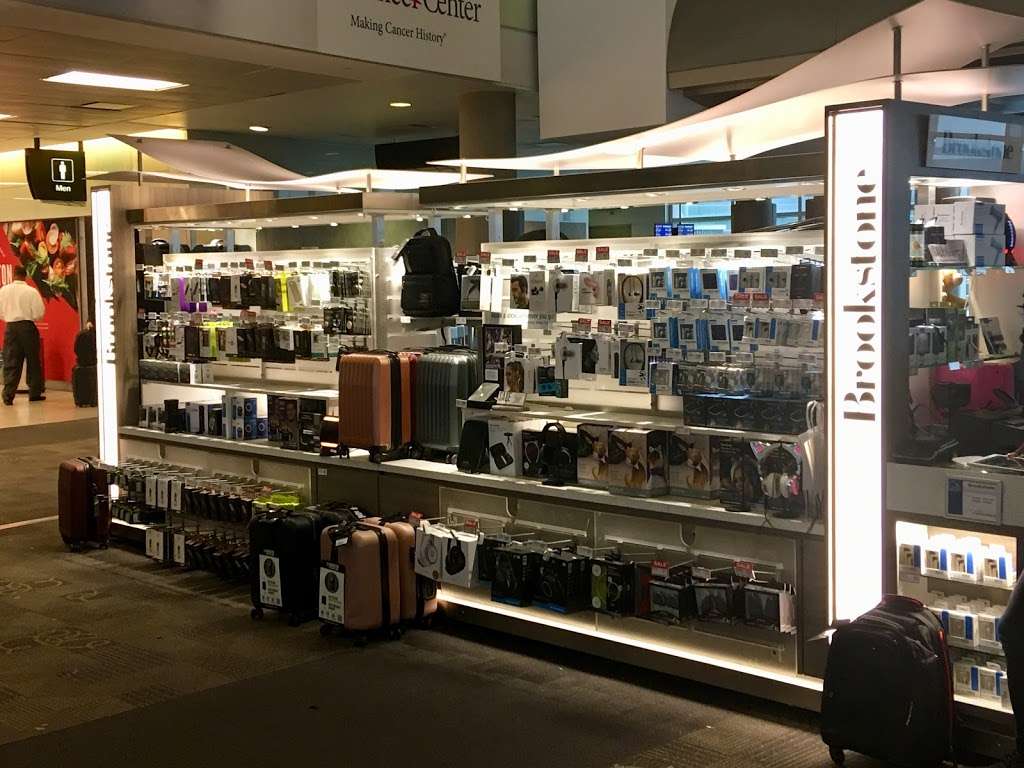 Brookstone | 7800 Airport Blvd SPACE RUM-4, Houston, TX 77061, USA | Phone: (713) 845-6631