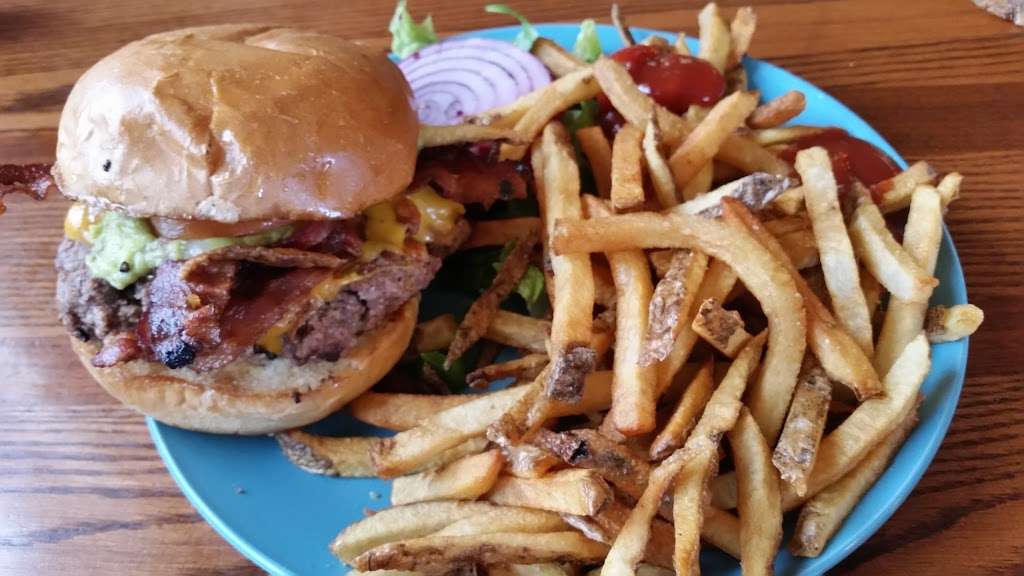 Lancers Diner | 2991 W Evans Ave, Denver, CO 80219, USA | Phone: (303) 936-4007