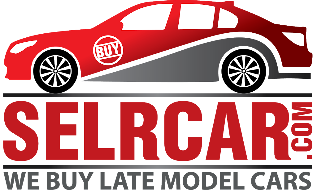 SelRCar | 6101 Kansas Ave #210, Kansas City, KS 66111, USA | Phone: (844) 735-7227