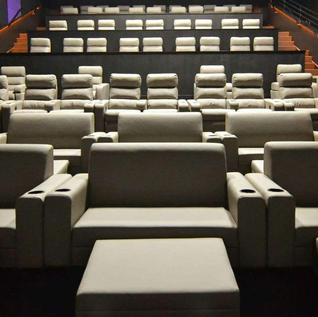 Carolina Cinemas | 9630 Monroe Rd, Charlotte, NC 28270, USA | Phone: (704) 847-2024