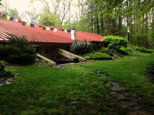Pine Wind Zen Community | Pine Wind Zen Community, 863 McKendimen Road, Shamong, NJ 08088, USA | Phone: (609) 268-9151