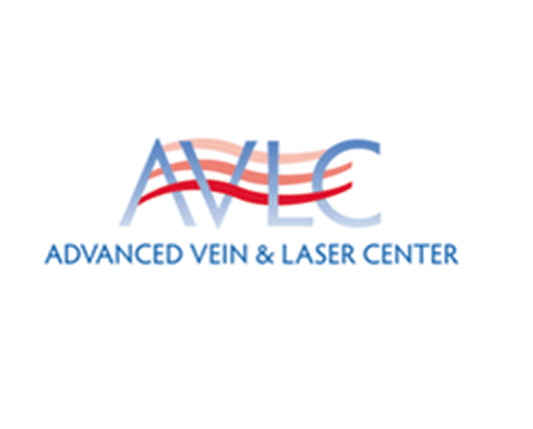 Advanced Vein & Laser Center | 896A Plaza Blvd, Lancaster, PA 17601, USA | Phone: (717) 295-8346
