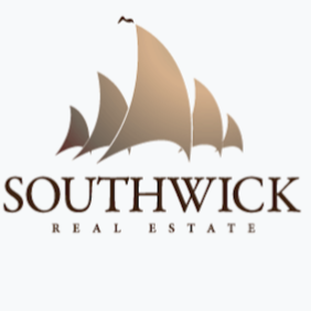 Southwick Real Estate | 700 Veterans Pkwy Suite 204, Lake Geneva, WI 53147, USA | Phone: (262) 249-9999