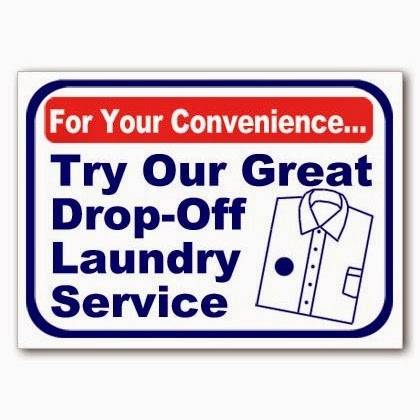 Jeff Davis AH Cleaners and Coin Laundry | 9637 Jefferson Davis Hwy, Richmond, VA 23237, USA | Phone: (804) 901-2940