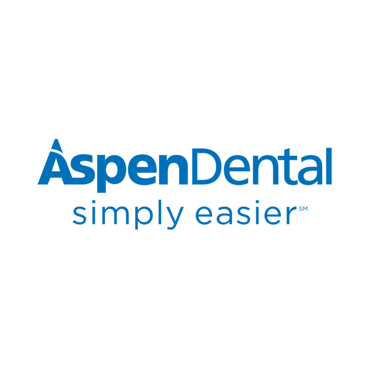 Aspen Dental | 2124 E Blvd St, Kokomo, IN 46902, USA | Phone: (765) 454-9700