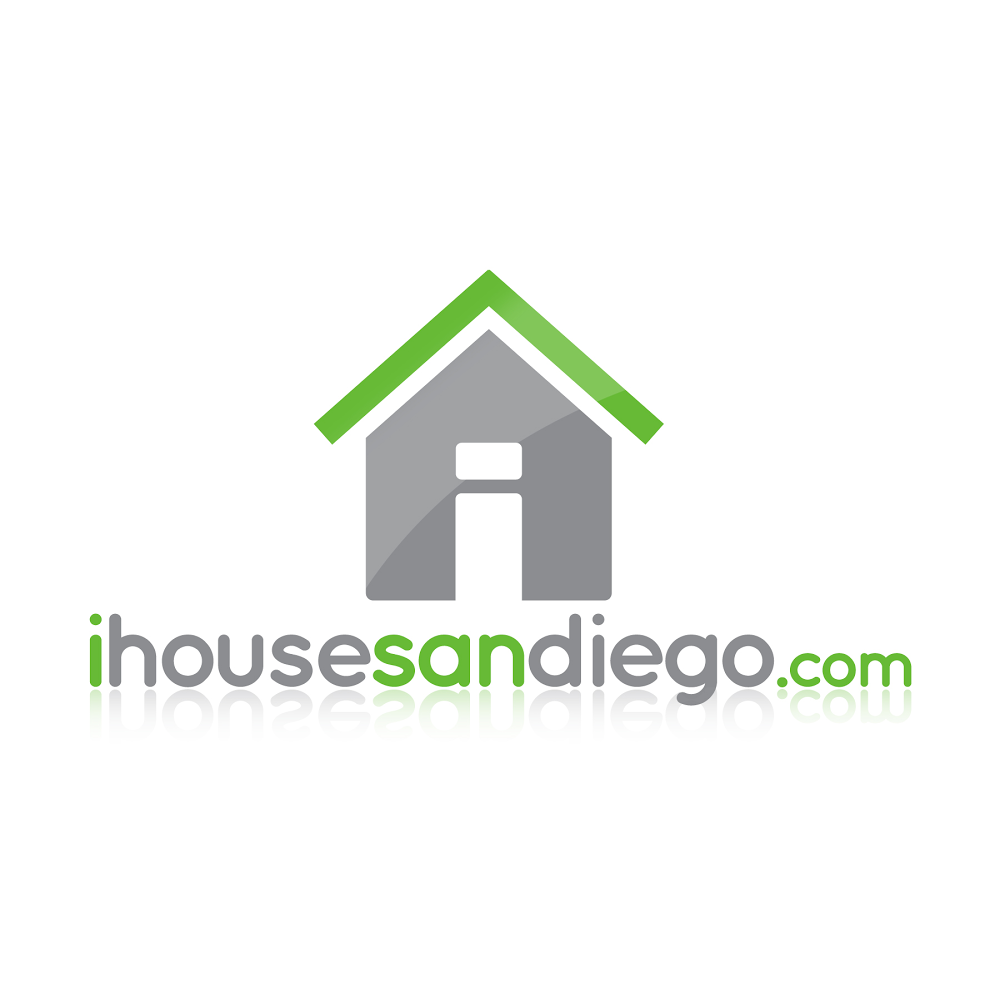 I House San Diego Real Estate | 3512 Harding St h, Carlsbad, CA 92008, USA | Phone: (858) 869-9404