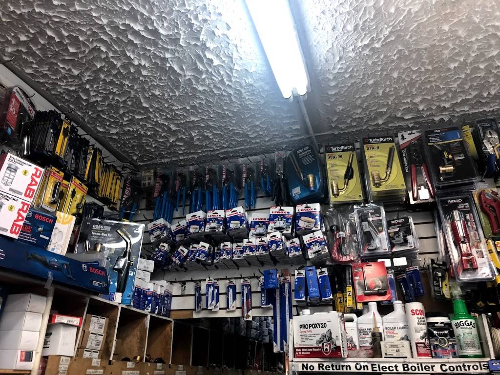 Apex Plumbing Supply Corporation | 822 Coney Island Ave, Brooklyn, NY 11218, USA | Phone: (718) 552-2552