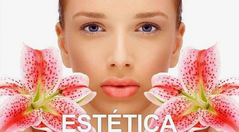 Aesthetics New Life | 6090 NW 64th Ave, Tamarac, FL 33319 | Phone: (954) 856-9266