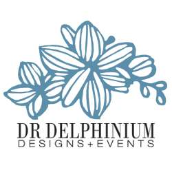 Dr Delphinium Designs Corporate Headquarters | 9200 John W. Carpenter Fwy, Dallas, TX 75247, USA | Phone: (214) 522-9911