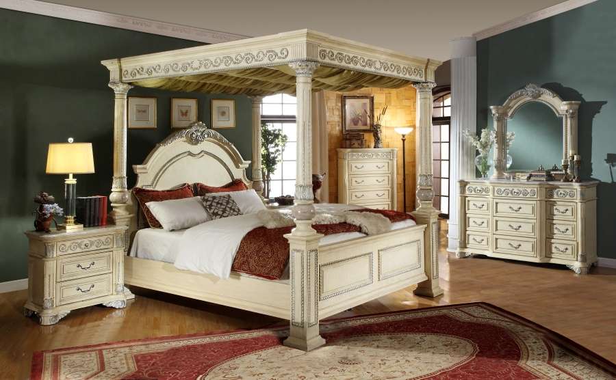 Regency Furniture Store | 1661 N Olden Ave, Ewing Township, NJ 08638, USA | Phone: (609) 219-0125