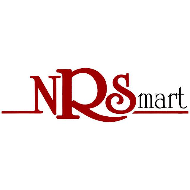 NRSmart | 4903 Nome St, Denver, CO 80239, United States | Phone: (303) 530-7607