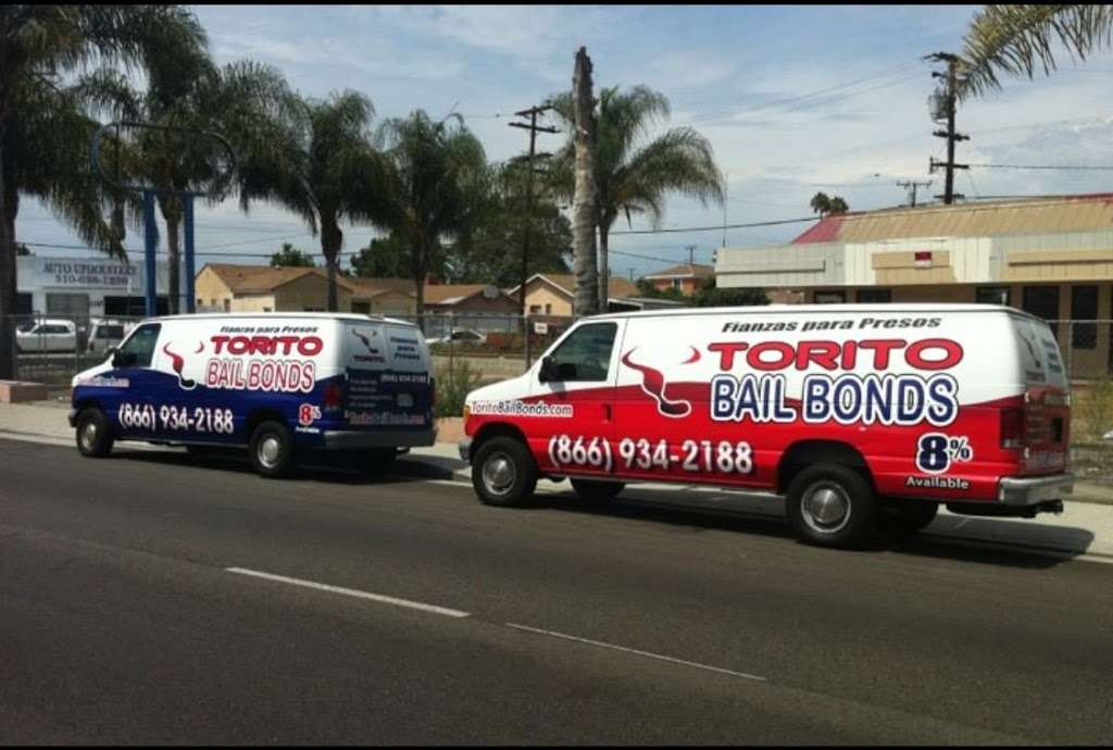 Bell Gardens Police | 7100 Garfield Ave, Bell Gardens, CA 90201, USA | Phone: (562) 806-7600