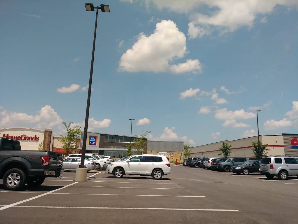 ALDI | 7390 OH-161 E, Plain City, OH 43064, USA | Phone: (855) 955-2534