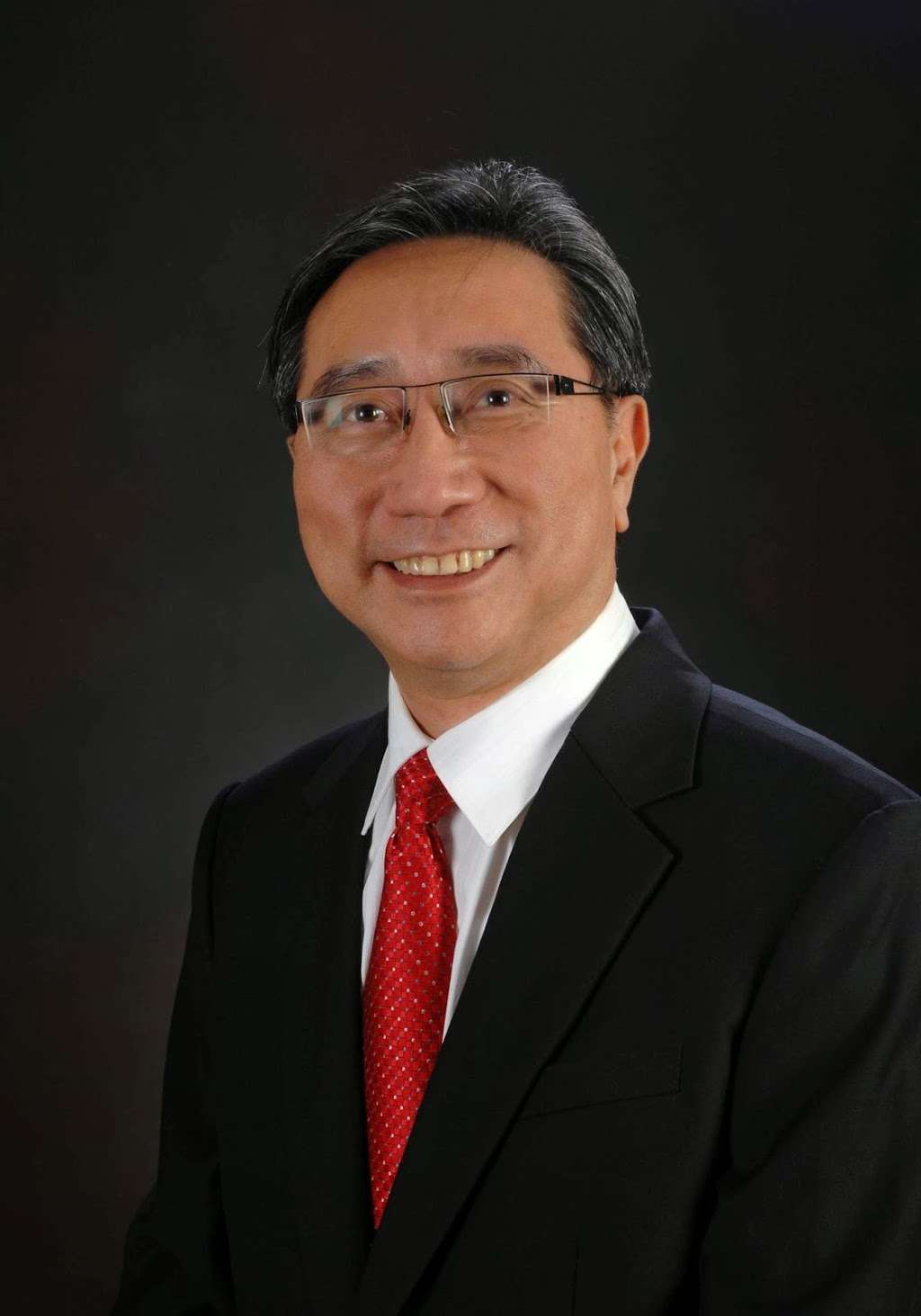 Ching Dental | 116 N Locust St, Momence, IL 60954, USA | Phone: (815) 472-6345 Ching Dental | 116 N Locust St, Momence, IL 60954, USA | Phone: (815) 472-6345