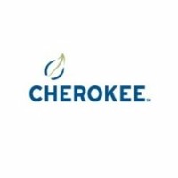 Cherokee Investment Partners LLC | 310 S West St, Raleigh, NC 27603, United States | Phone: (919) 743-2500