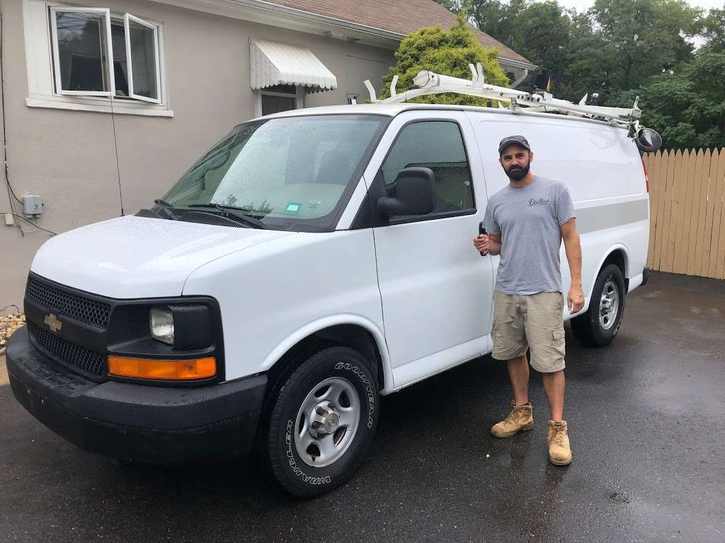 Atlas Motor Group | 1246 Englishtown Rd, Old Bridge, NJ 08857, USA | Phone: (732) 835-7111 Atlas Motor Group | 1246 Englishtown Rd, Old Bridge, NJ 08857, USA | Phone: (732) 835-7111