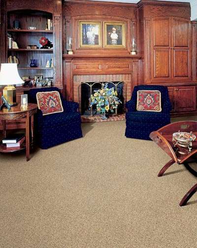 Shattuck Rug & Flooring | 214 Central St, Hudson, NH 03051, USA | Phone: (603) 888-2672