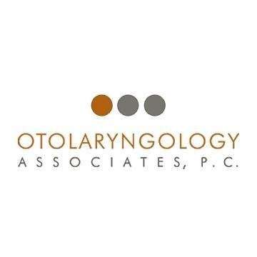 Otolaryngology Associates, PC | 24805 Pinebrook Rd Suite 201, Chantilly, VA 20152, USA | Phone: (703) 327-4900