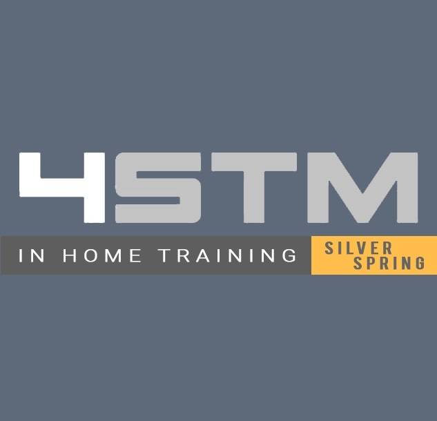 4STM In Home Training Silver Spring | 217 Stubblefield Way, Silver Spring, MD 20905, USA | Phone: (240) 204-9302