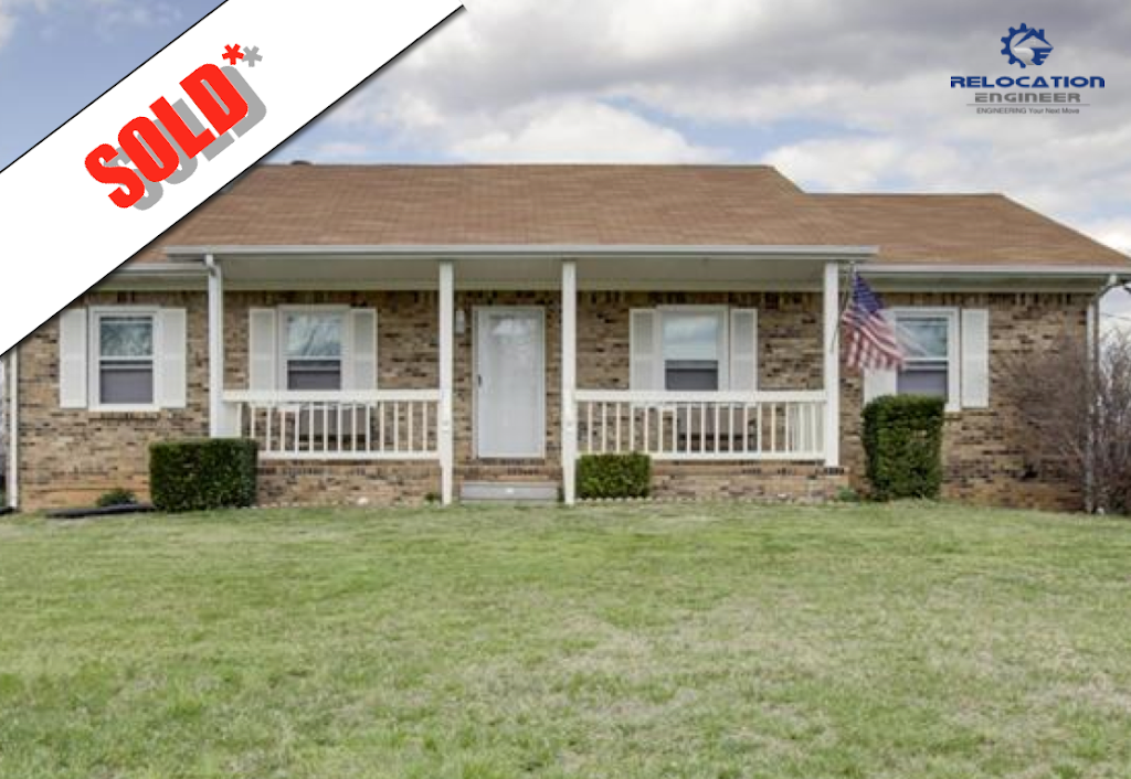 Gray Fox Realty | 232 3rd Ave N, Franklin, TN 37064, USA | Phone: (615) 656-8181