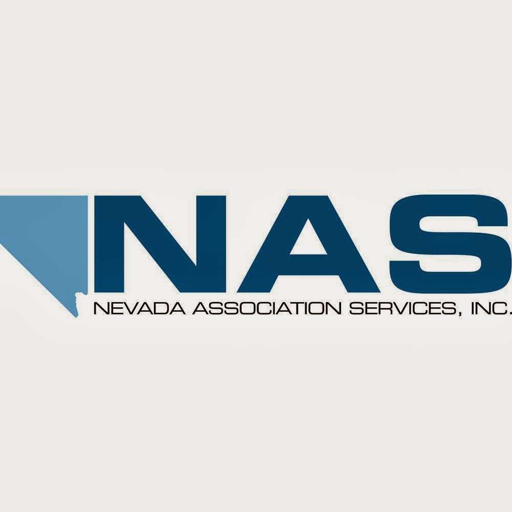 Nevada Association Services | 6625 S Valley View Blvd Suite 300, Las Vegas, NV 89118, USA | Phone: (702) 804-8885