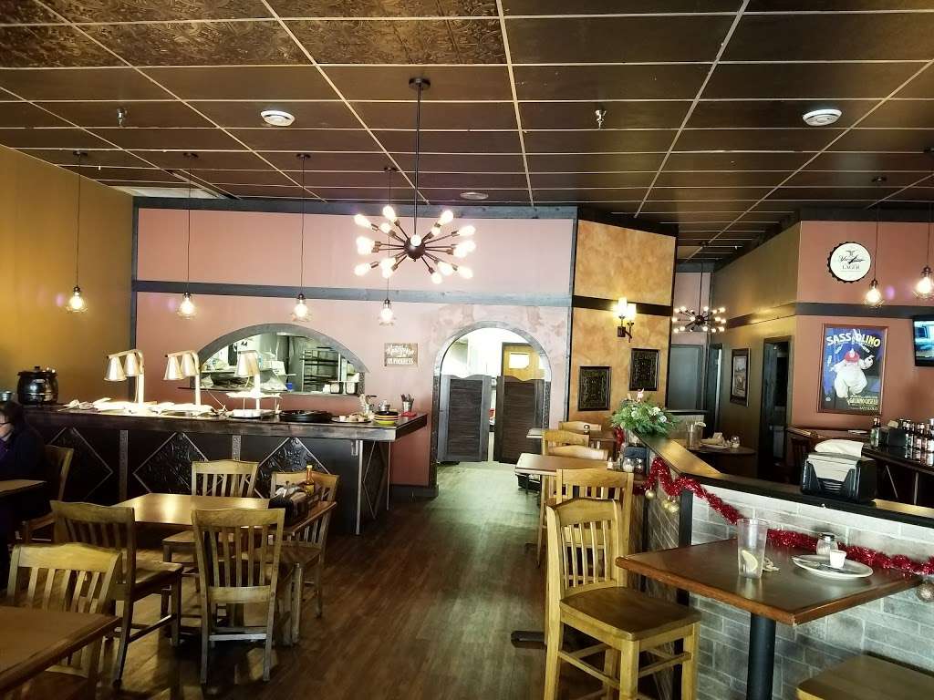 TIPPYS PIZZA AND BEER | 123 N Market St, Winamac, IN 46996, USA | Phone: (574) 946-0177