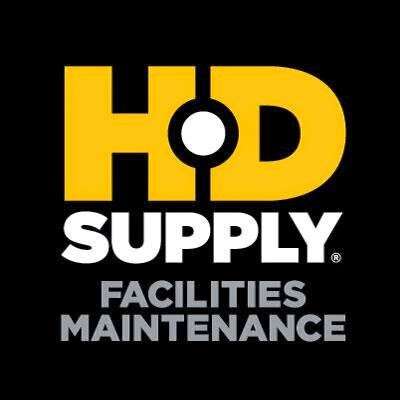 HD Supply Facilities Maintenance | 80238, 10000 E 56th Ave #130, Denver, CO 80239, USA | Phone: (800) 431-3000