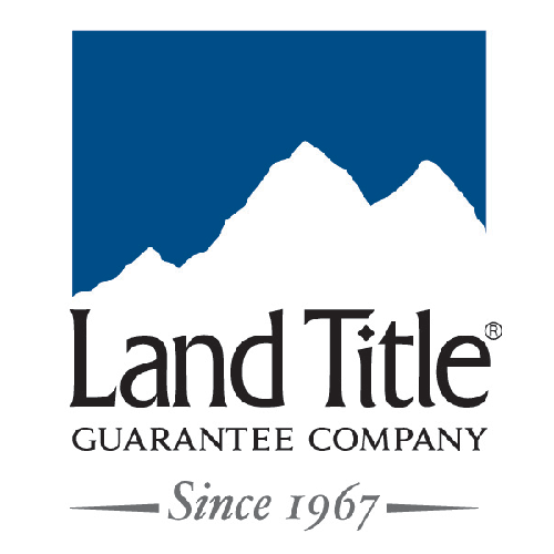 Land Title Guarantee Company | 195 Telluride St Suite 10, Brighton, CO 80601 | Phone: (303) 655-9973