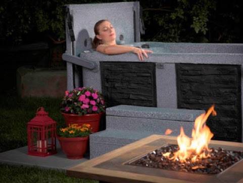 Mile High Hot Tubs | 5470 S Parker Rd, Aurora, CO 80015, USA | Phone: (720) 500-2521