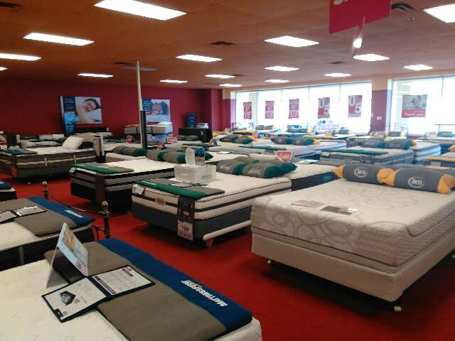 Mattress Firm Matamoras | 102 Milford Landing Dr, Matamoras, PA 18336, USA | Phone: (570) 491-5170