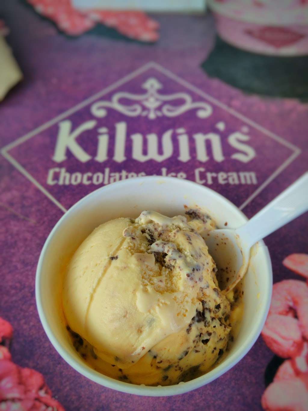 Kilwins Chocolates Lake Worth Beach , Florida | 10 S Ocean Blvd, Lake Worth, FL 33460 | Phone: (561) 249-1568