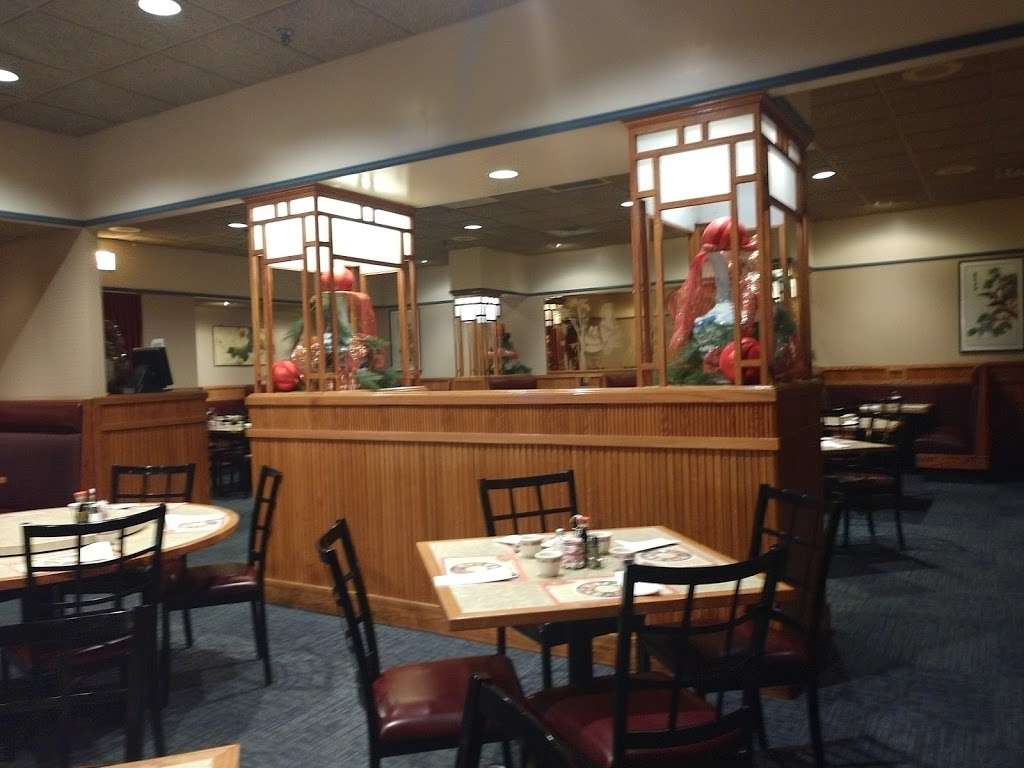 Heng Wing Restaurant | 121 Palatine Rd, Palatine, IL 60067 | Phone: (847) 358-3061