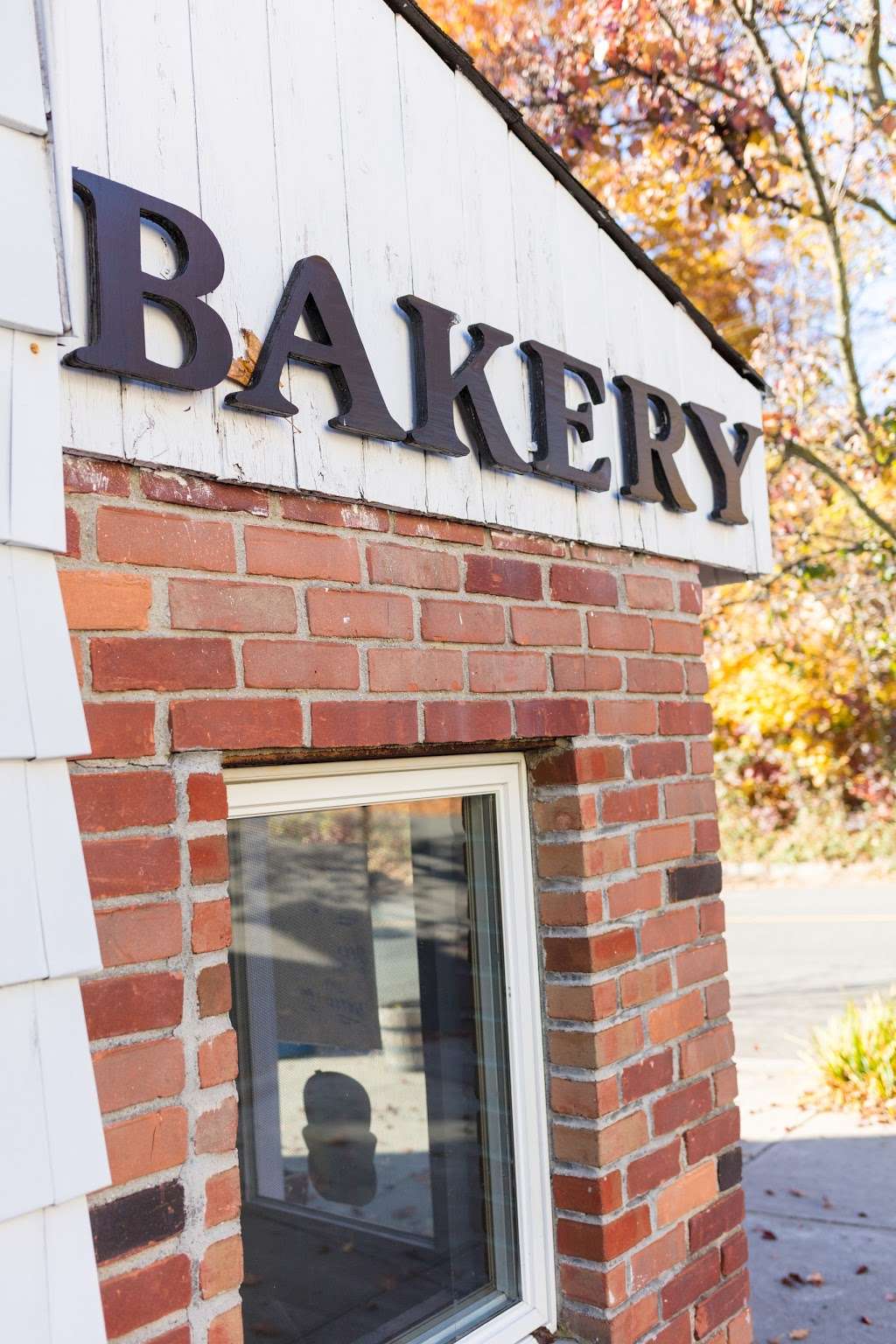 Landing Bakery | 147 Landing Rd A, Glen Cove, NY 11542, USA | Phone: (516) 676-9299