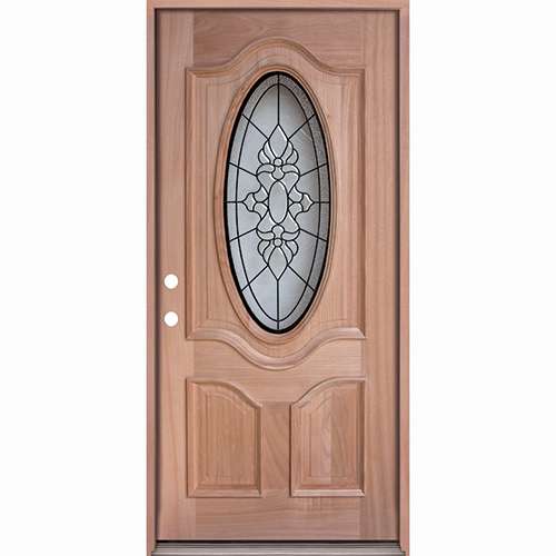 AA Doors & Materials | 1423 N Duncanville Rd, Duncanville, TX 75116, USA | Phone: (469) 291-5724