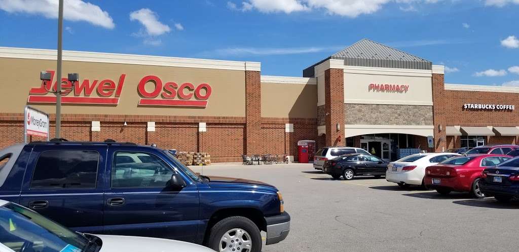 Jewel-Osco | 1127 S York Rd, Bensenville, IL 60106 | Phone: (630) 238-0170