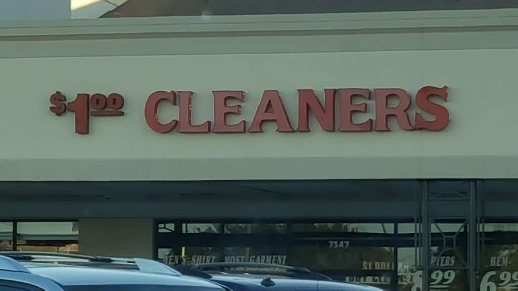 Seville Discount Cleaners | 7547 Westheimer Rd, Houston, TX 77063 | Phone: (713) 783-2003