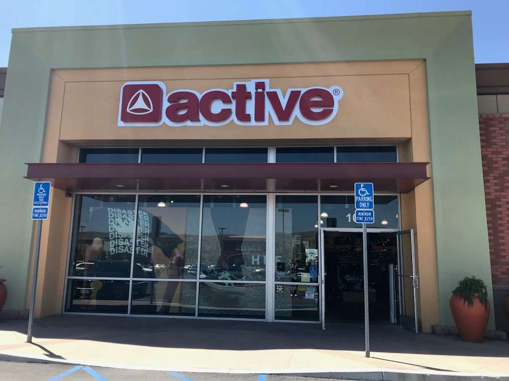 Active Ride Shop | 4633, 3431 Grand Oaks, Corona, CA 92881, USA | Phone: (951) 256-8622