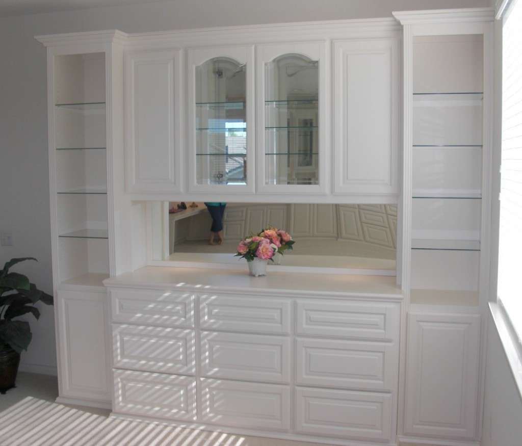 C&L Design Specialists, Inc. | 2671 N Bentley St, Orange, CA 92867, USA | Phone: (951) 471-4847