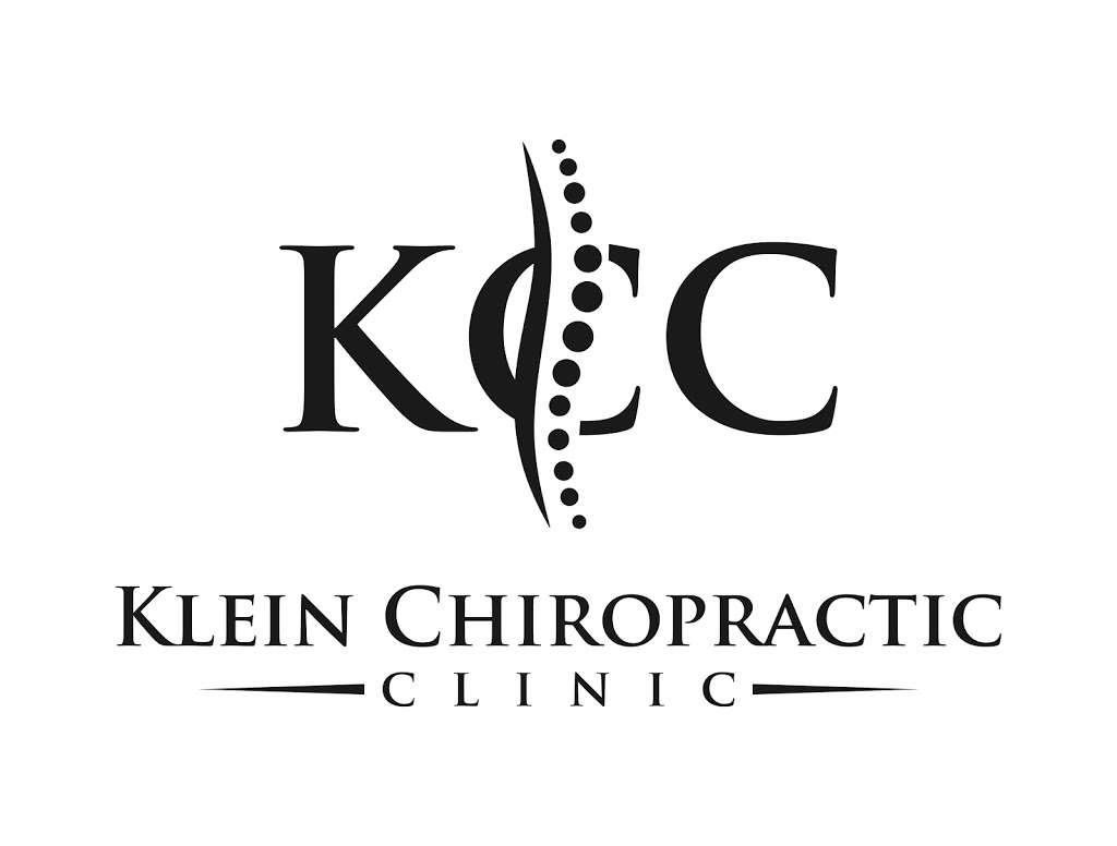 Klein Chiropractic Clinic | 6518 Louetta Rd, Spring, TX 77379, USA | Phone: (281) 370-4251