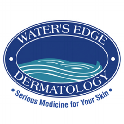 Waters Edge Dermatology | 8000 Red Bug Lake Rd Suite 100, Oviedo, FL 32765 | Phone: (321) 765-8700