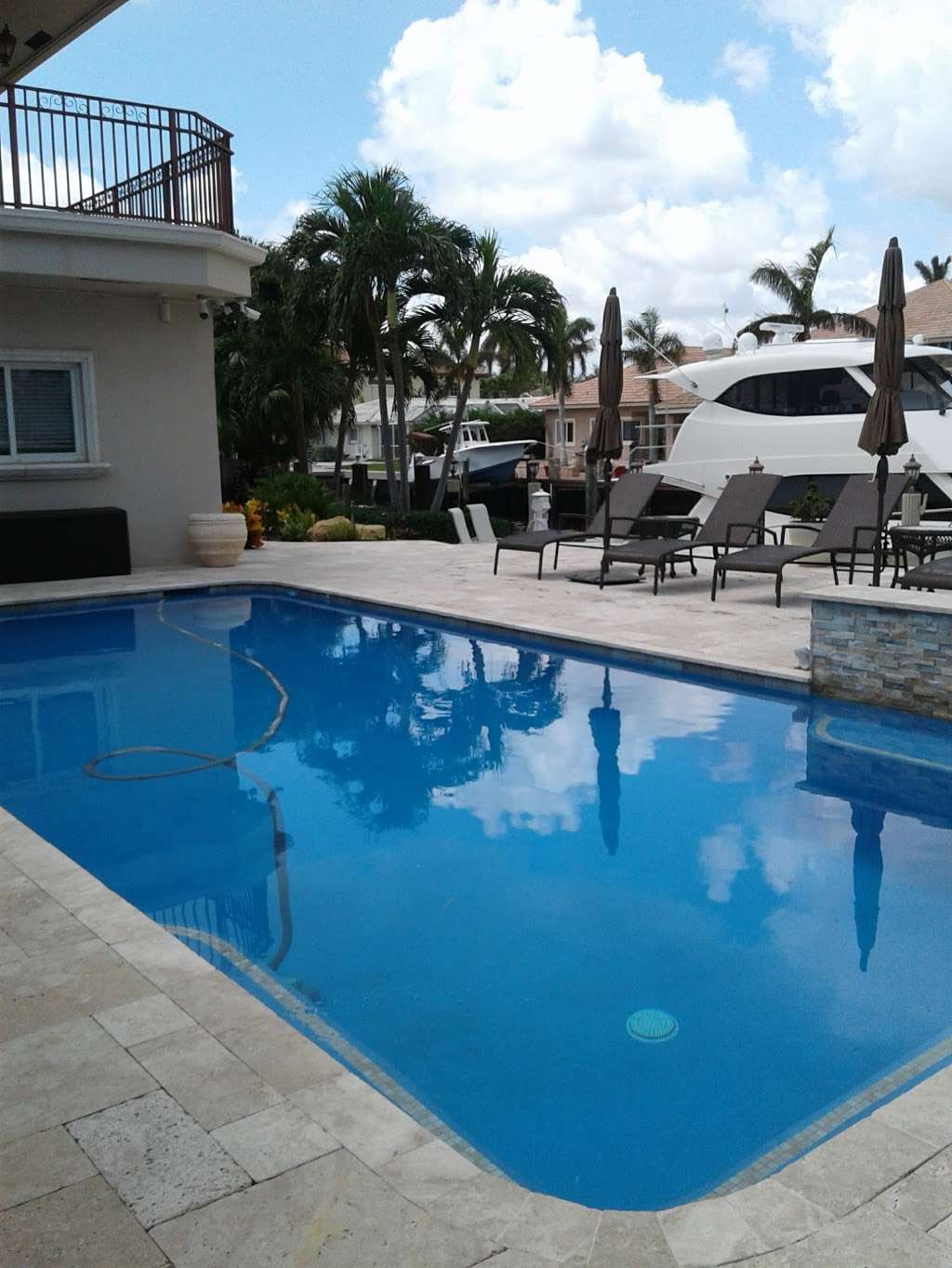 Mimm Properties Inc | 3010 NE 42nd St, Fort Lauderdale, FL 33308, USA | Phone: (954) 563-3157