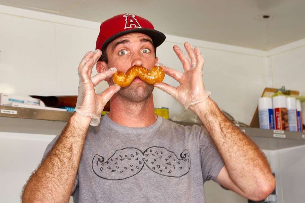 Breyer Law Offices, P.C. | 3840 E Ray Rd, Phoenix, AZ 85044, USA | Phone: (480) 588-8508