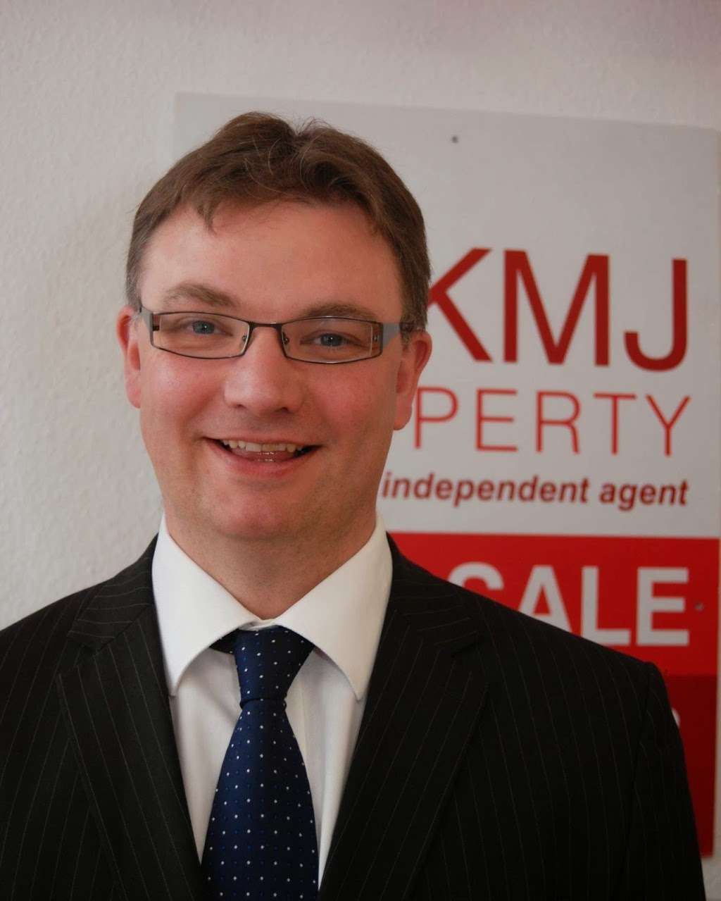 KMJ Property | 1 Rusthall High St, Tunbridge Wells TN4 8RL, UK | Phone: 01892 515188